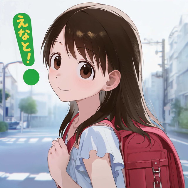 (308枚) えなと！