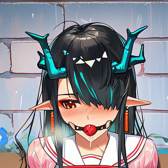 260624夕