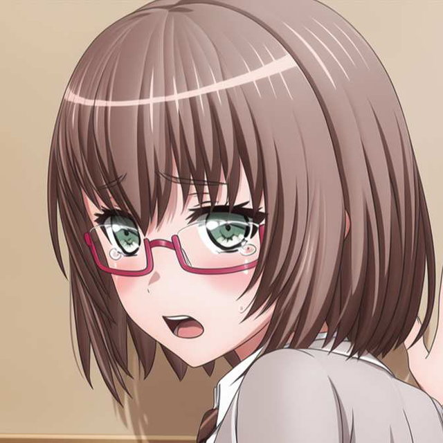 麻〇 ホテルで接待