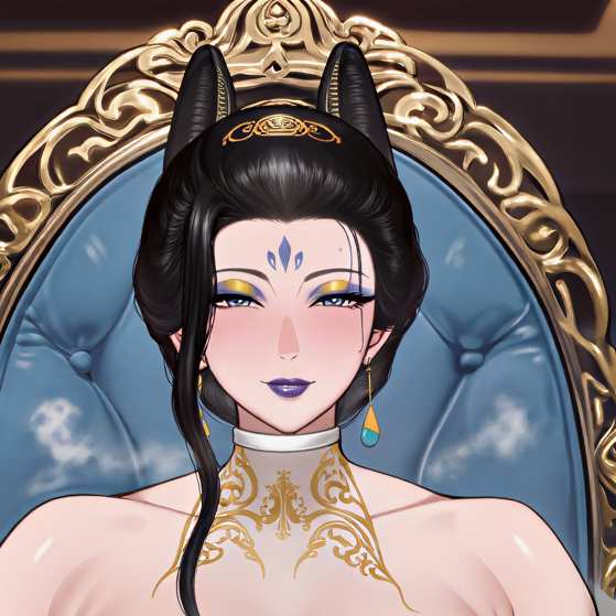 超级哦齁齁母猪合欢宗主114p