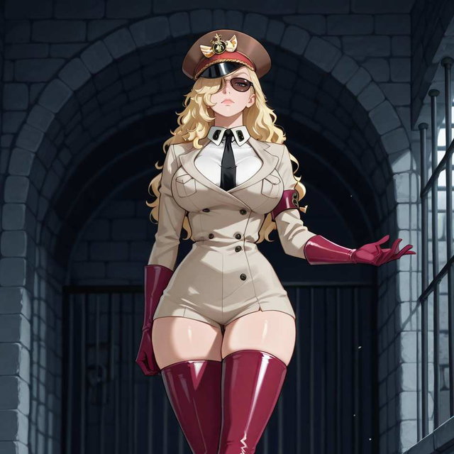 AI视频