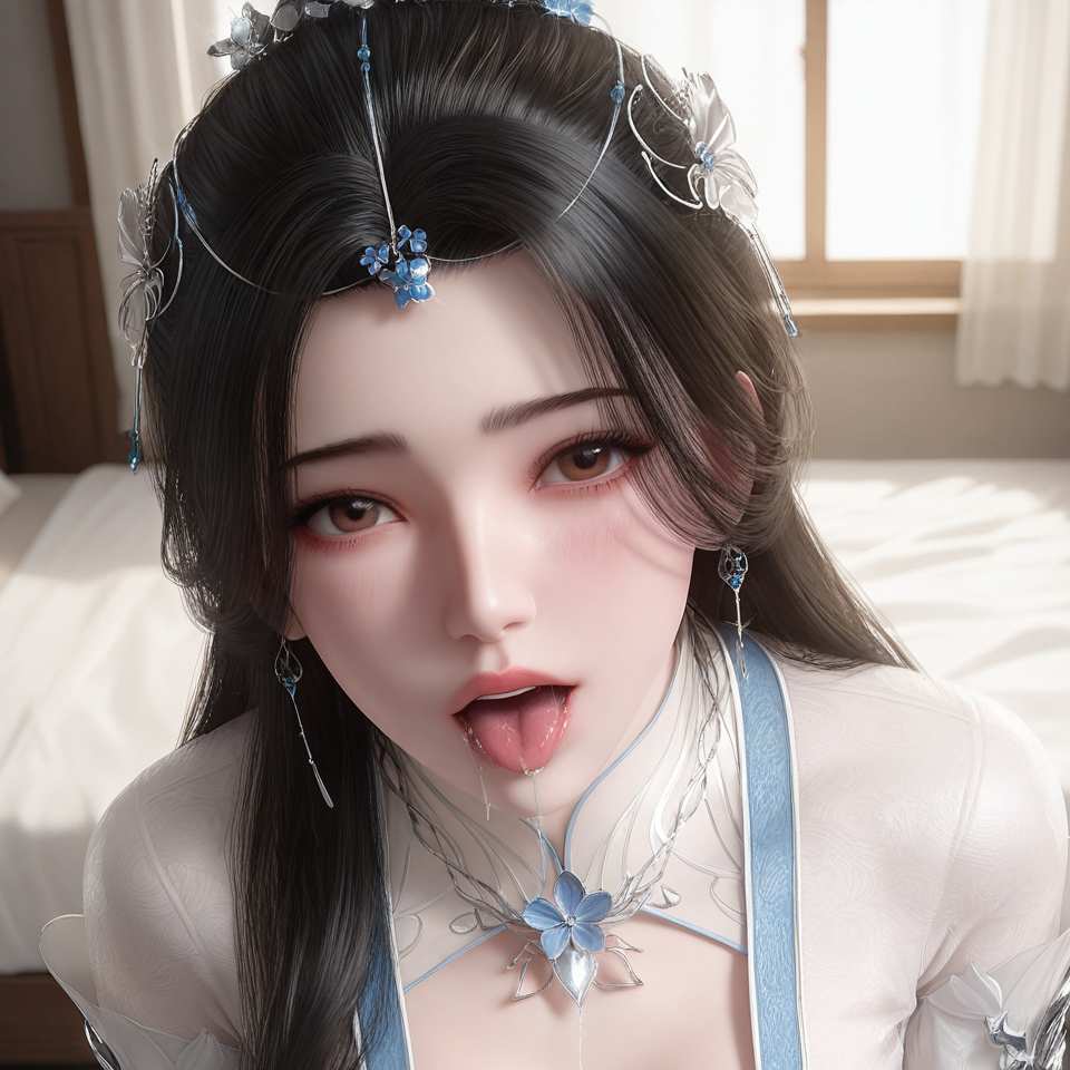 https://static.picstashpic.com/product/cover/6f569b52-b0c4-480e-88ce-8e1115e6b55b.jpg