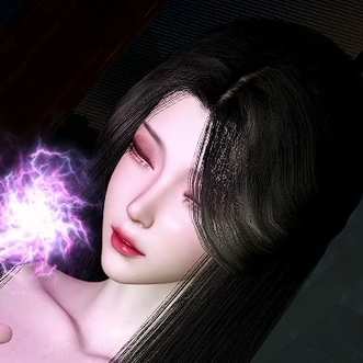 仙子的修行 第四章 预售 20
