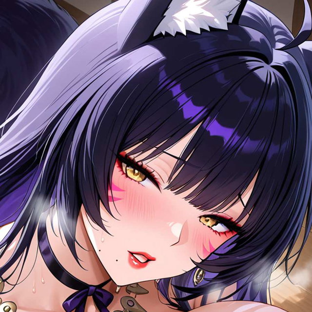 武蔵 | Musashi (166枚）