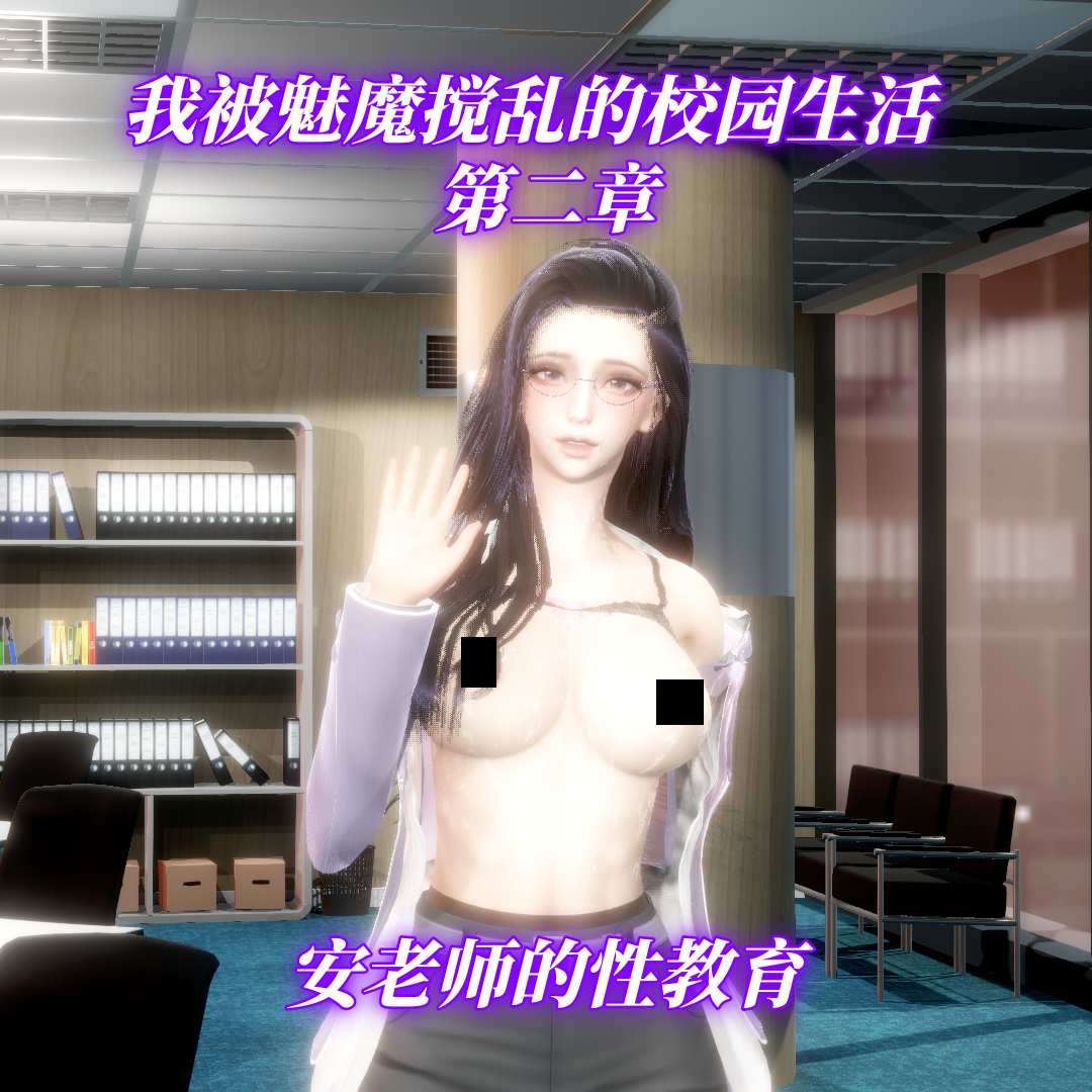 https://static.picstashpic.com/product/cover/6f65c75b-5e6d-46ad-abfd-8b516c64a807.jpg