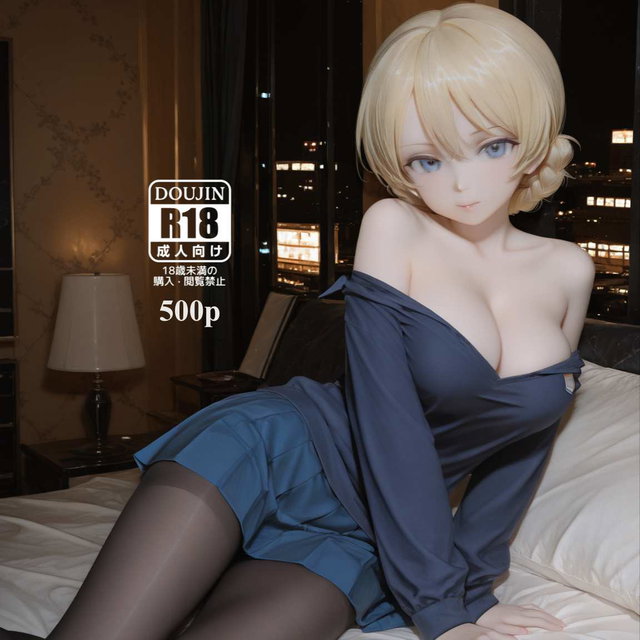 26.8 Darjeeling ダージリン 大吉嶺 [500pics]