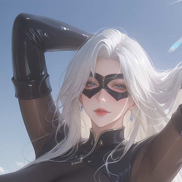 轻熟风 正义主妇复出~軽熟風 正義の主婦復活(120P)