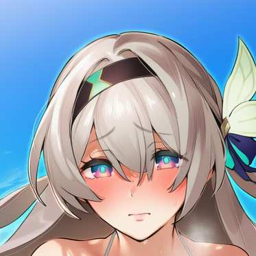 [8月 Subscribtion][122P] Firefly Beach NTR ホタル ビーチ