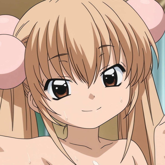 九重りん1 - 132P