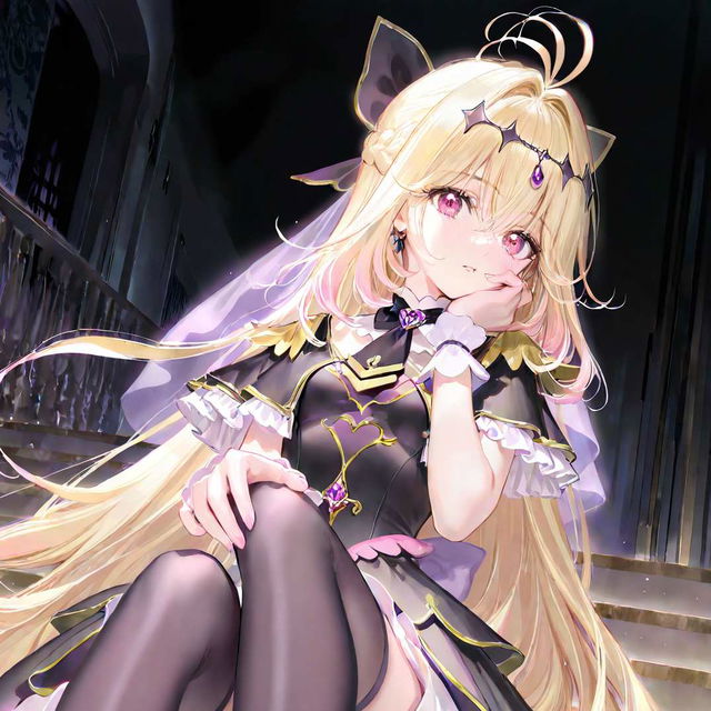 2026.02.23 Standard 80P luluka 森亜るるか 森亞露露卡