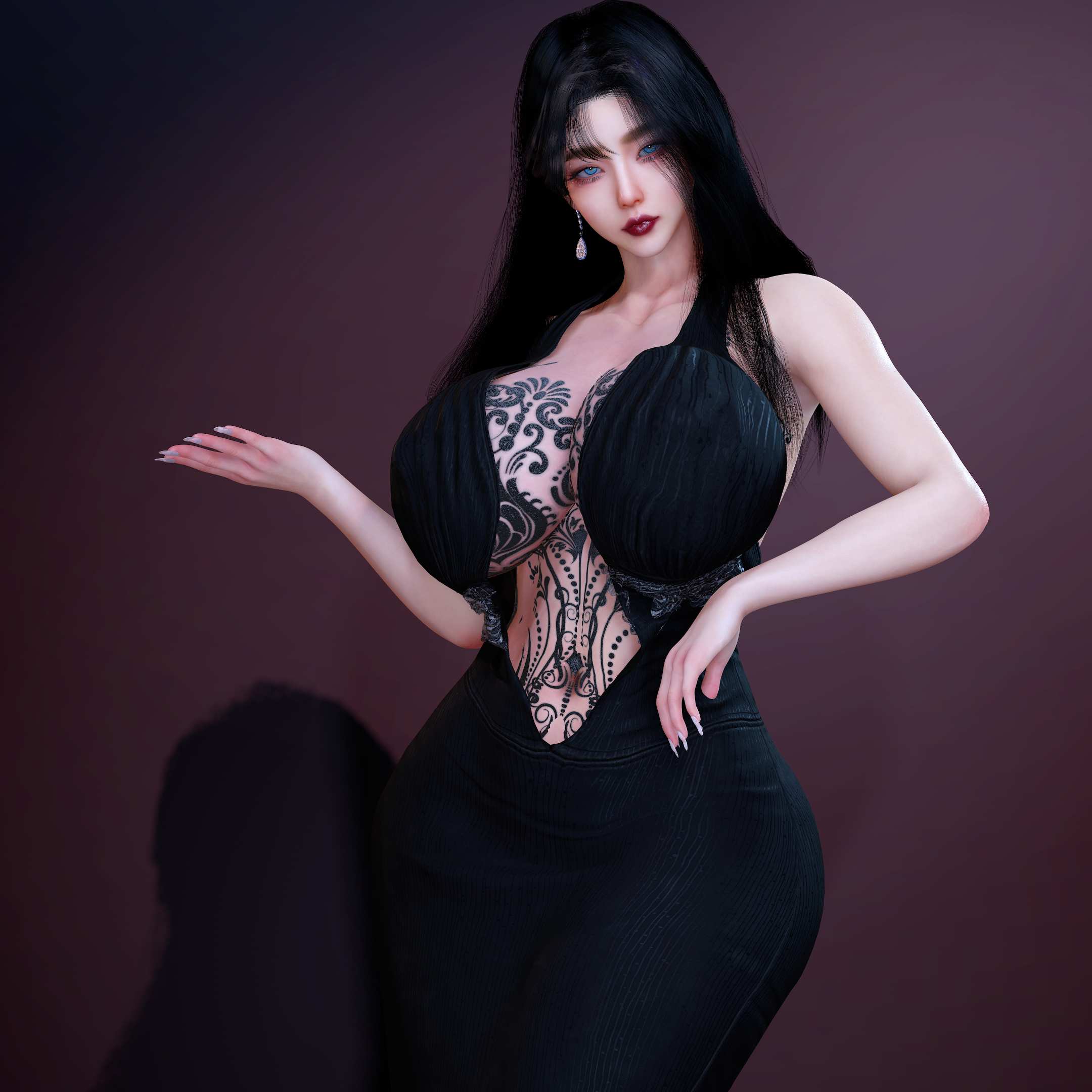 https://static.picstashpic.com/product/cover/6f97f894-2861-4e45-847e-d8398b5c3d5d.jpg
