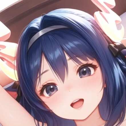 瑶妹##ai语音版试行