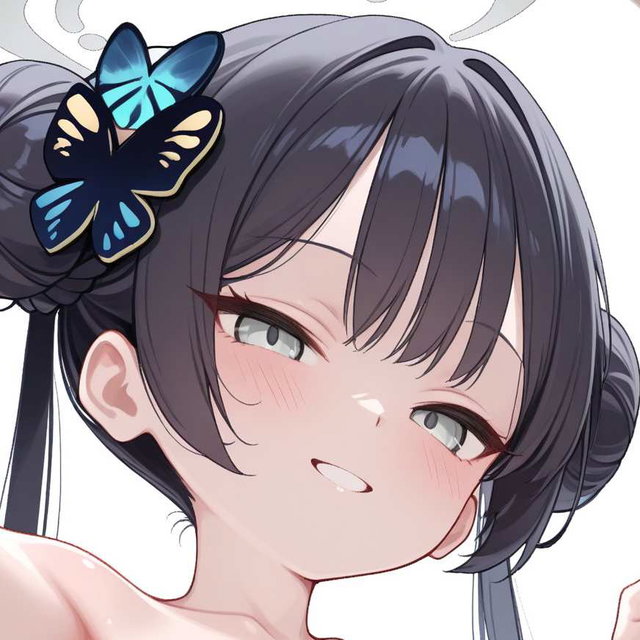 竜華キサキ1 裸 - 125P