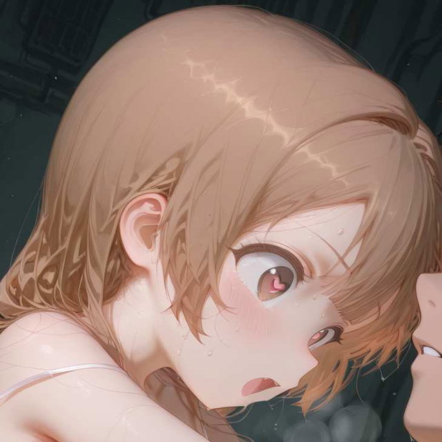 G【H_147P】 大室花子｜Omuro Hanako