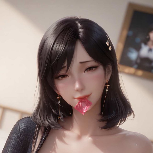 2025-12-05 徐欣黑丝139p