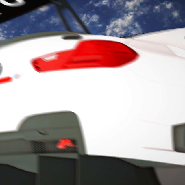 Savior Angels 8.0（MEGA）