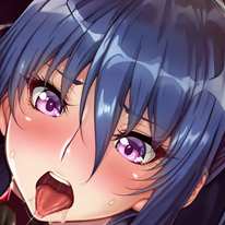 【140 images】対魔忍 秋山凜子 / Taimanin Akiyama Rinko