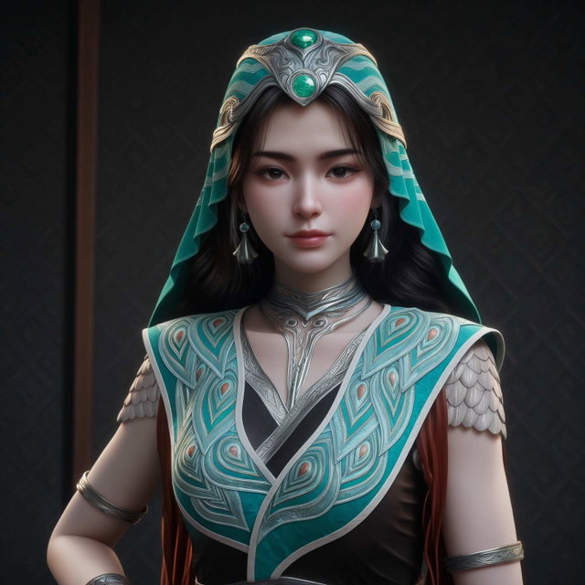 乐上师