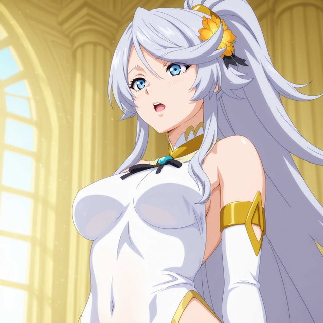 寧利勒 [392P]+173枚.MP4