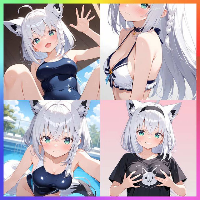 20260608 Fubuki