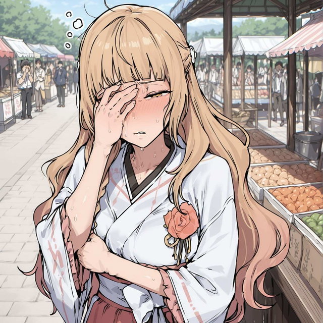 花葉雛菊