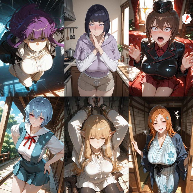 Paperhero 2026  3月 作品集 