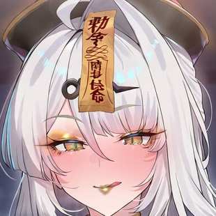 ZZZ - yixuan