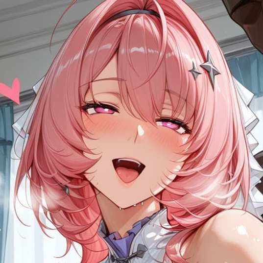 remielle dan レミエール・ダン 蕾米埃尔·丹 01+02