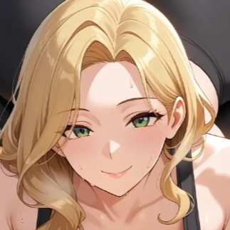 【勇闯美利坚】No.2——同学的极品大洋马妈妈、外婆