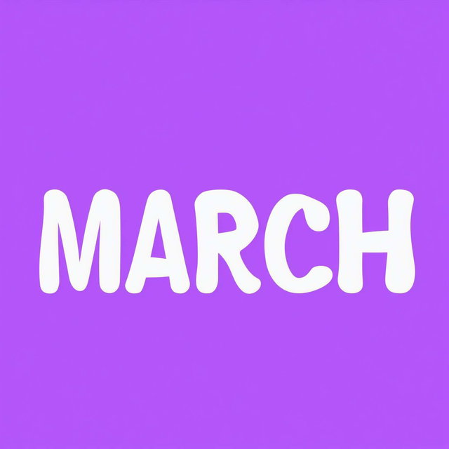Complete 🎨 (March) - (1001 Images & 17 Videos)