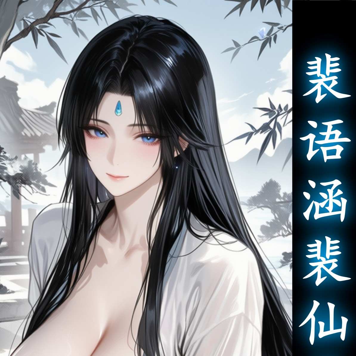 https://static.picstashpic.com/product/cover/7089c6e7-ac44-4b41-b30d-2c7c8fb535fa.jpg