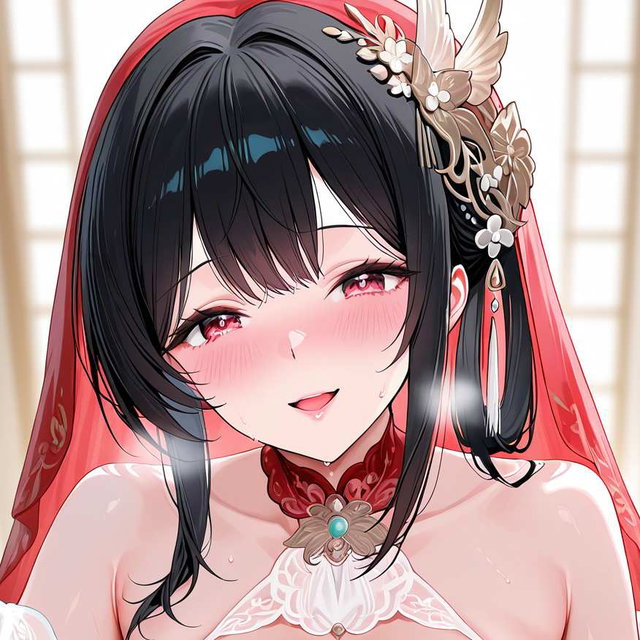 镇海 | 鎮海 |  Chenhai(134枚）