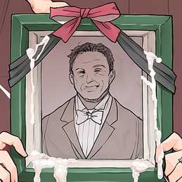 極端NTR禮物盒/極限NTRギフトボックス/Extreme NTR Gift Box
