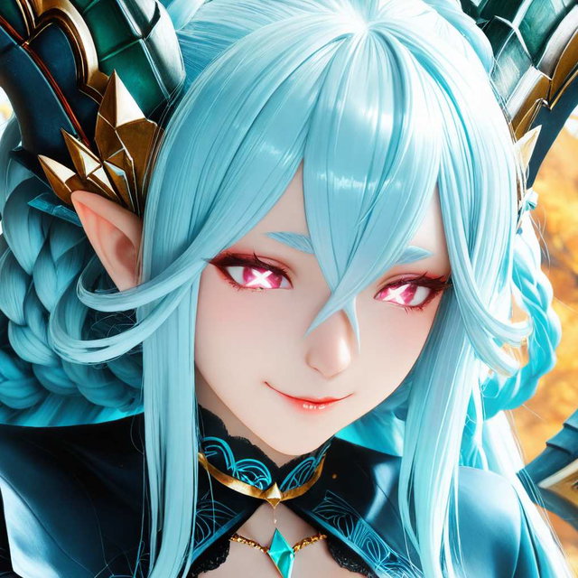 fgo