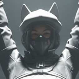 Luna Kim