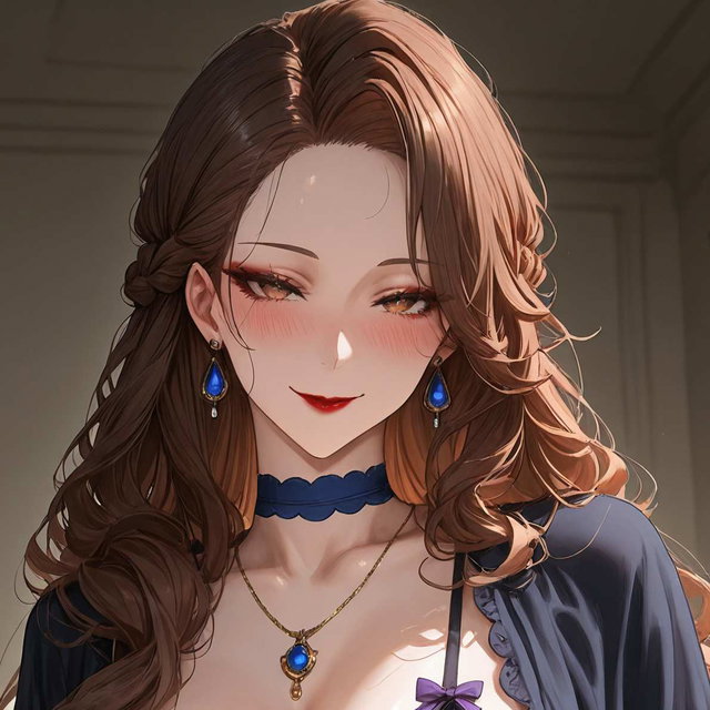 Sharon Khoy シャロン・コイ 莎伦·霍伊 220+63