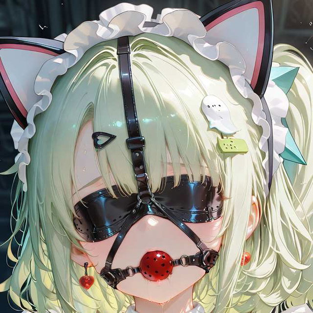 千夏 