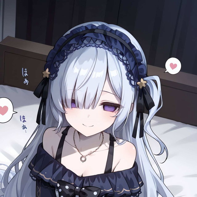 file-0m09-魔法少女ノ魔女裁判-夏目アンアン-01(100img)