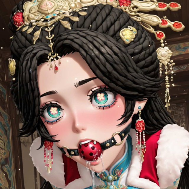 第五人格古董商玉堂春