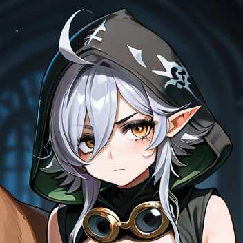 Tomimi