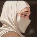 Hijab Mommy