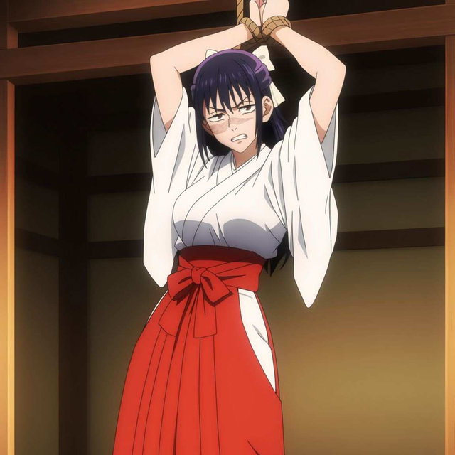 IoriUtahime_260718_195pic