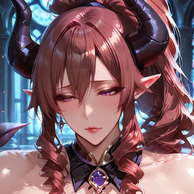 ラビス Lavis  (魔王母娘～ Maou Oyako NTR Tanetsuke Chin Kobi Saimin)177P