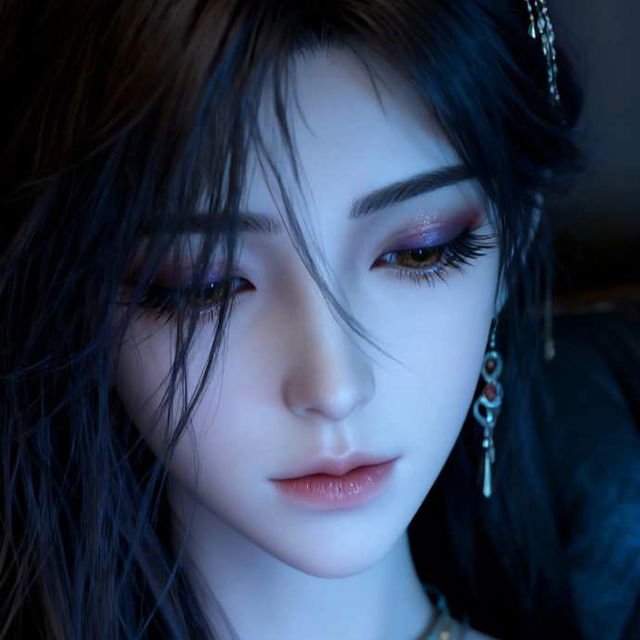 云澈绿帽集45章