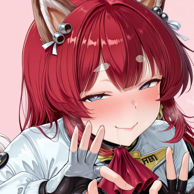Akekuri