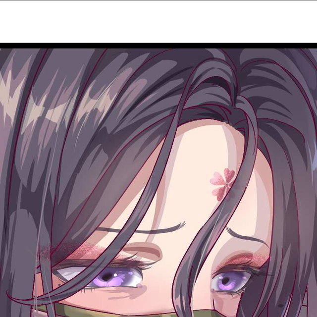《白莲》