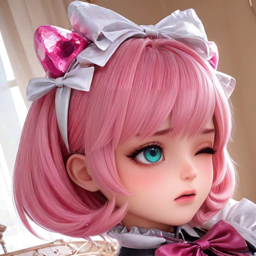 https://static.picstashpic.com/product/cover/711b89a9-78e0-461c-8281-6e85d2f1fae9.jpg