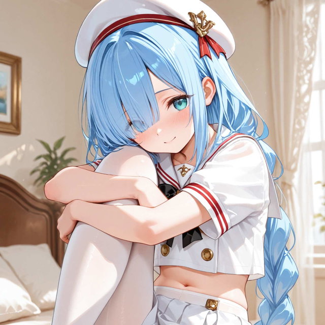 ジェーナス💖Janus 雅努斯