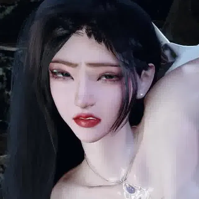 [单品]白富美万圣节野外