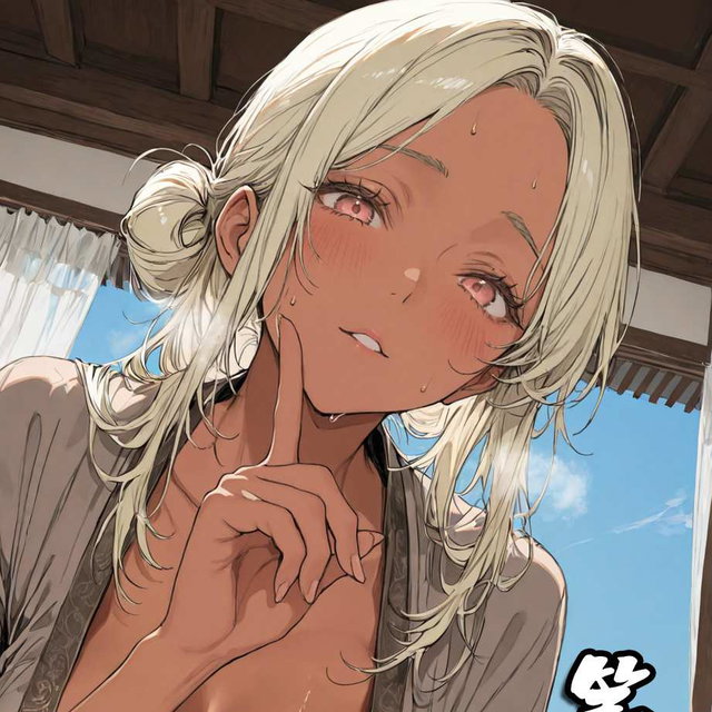 洞玄尘心道归真 第一话[79P][uncensored]